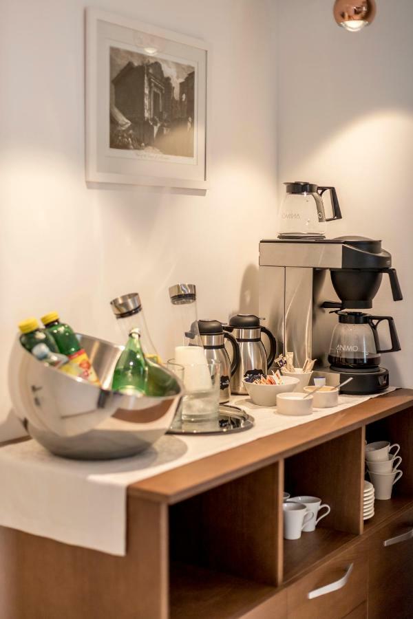 B&B Stine 4*