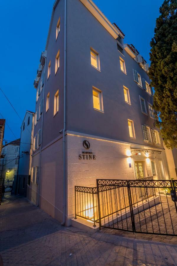 Stine B&B